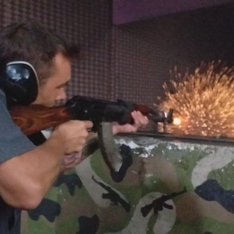 70843842_10217929214355376_4923764058756218880_o