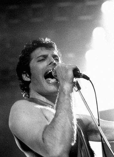 tumblr_ee66f2ecc694e95b546f6c0eca5079cc_278d7a11_1280