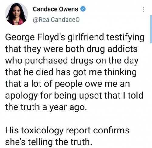 22:35:17 GMT-0600 (MDT)