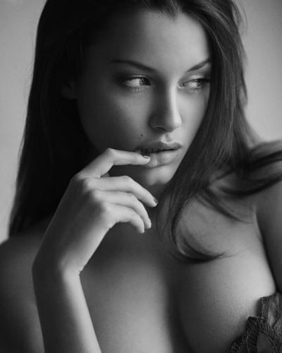 tumblr_2ad852bbcbde00e510f9ec3710ee204d_65168553_540