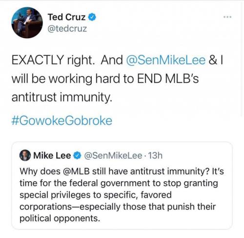 20:48:42 GMT-0500 (CDT)