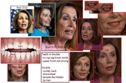 E807B69A-B9E8-4F0A-8CDE-33C3601D2C9D