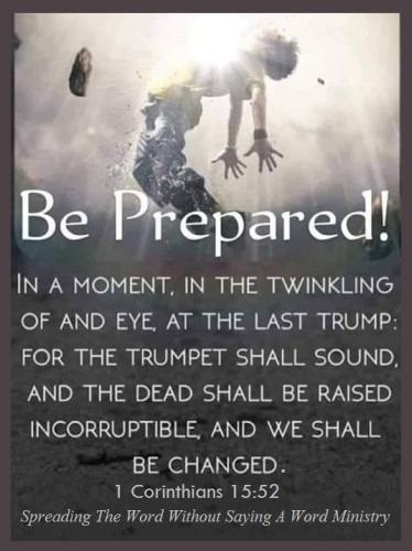 147053664_111695084244548_8973566549211124583_n