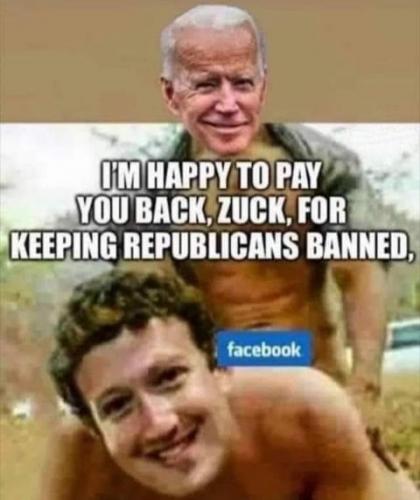 voters02