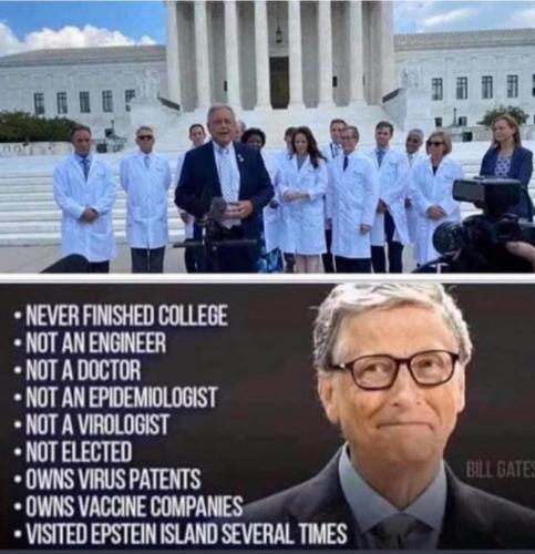 13:39:35 GMT-0400 (EDT)