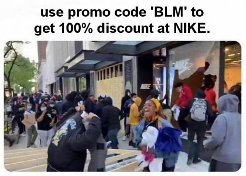 BLM43