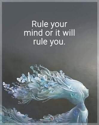 11:00:46 GMT-0400 (EDT)