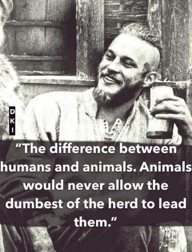 21:51:33 GMT-0500 (CDT)