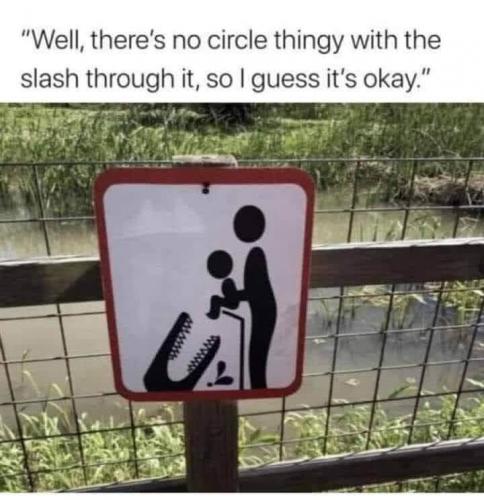 08:38:13 GMT-0400 (EDT)