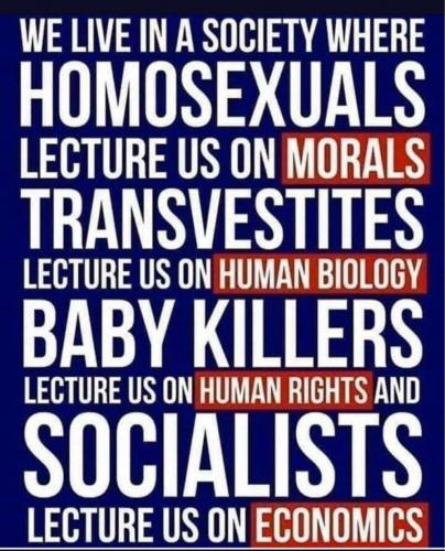 43D17825-4F55-4379-9901-120FE53CCBCE