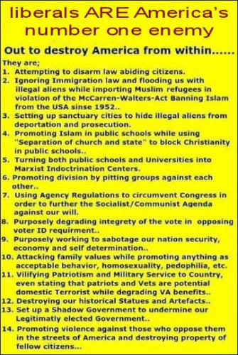 enemies foreign and domestic02