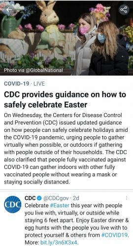 14:11:23 GMT-0400 (EDT)