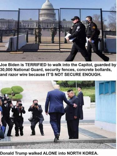 08:37:52 GMT-0400 (EDT).image