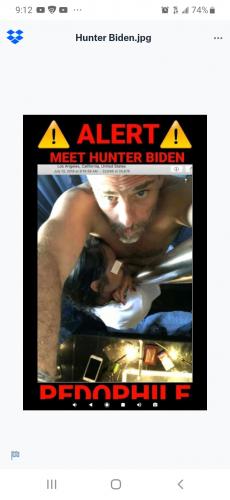 00:07:22 GMT-0400 (EDT)