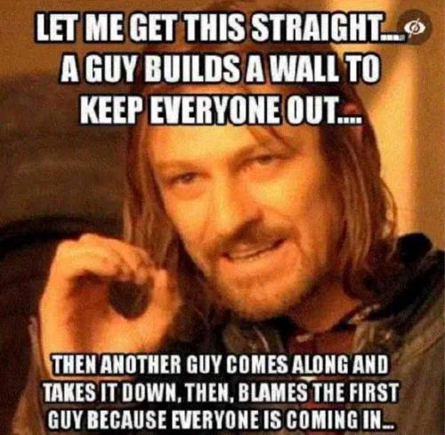 06:31:15 GMT-0400 (EDT).image