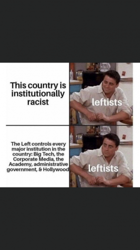 13:24:44 GMT-0400 (EDT).image