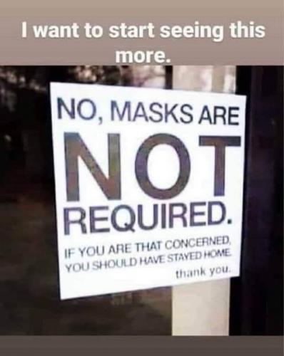 10:47:14 GMT-0700 (PDT)