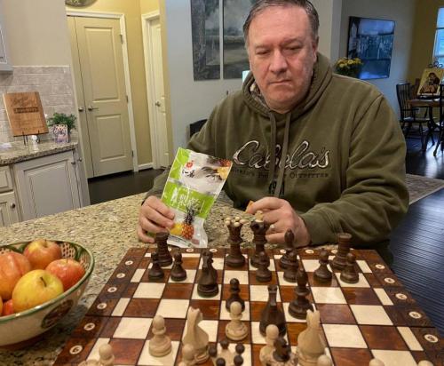 18:00:49 GMT-0500 (CDT)