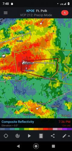 22:01:54 GMT-0500 (CDT)