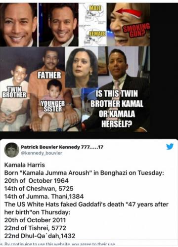 20:21:31 GMT-0700 (PDT)