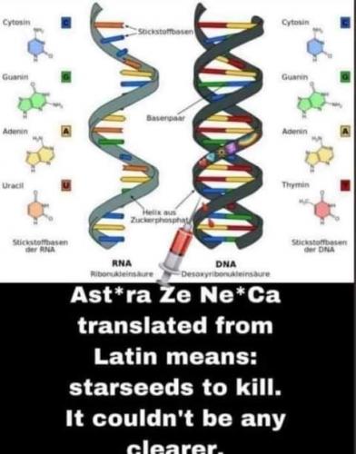 23:06:13 GMT-0700 (PDT)