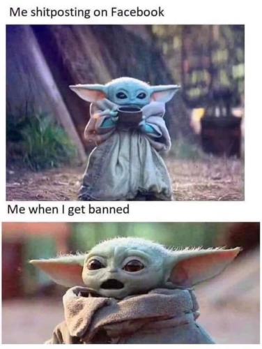 21:38:32 GMT-0700 (PDT).image