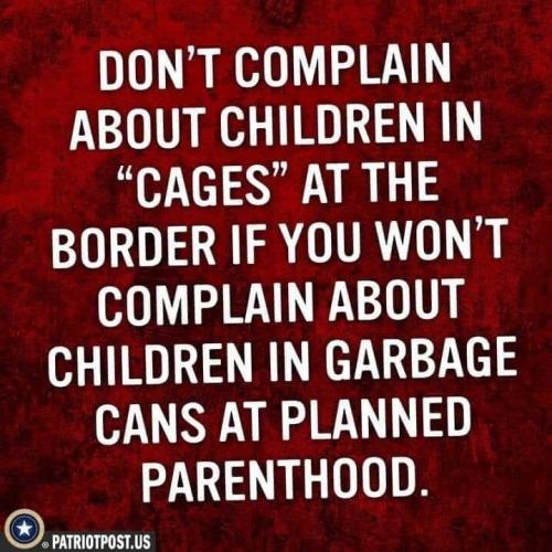 69433400_10217451750460268_6187565182105944064_n