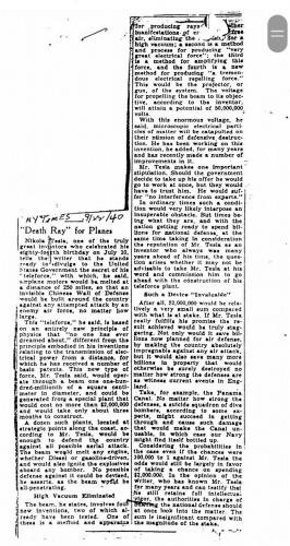 C256E387-A654-4762-8373-55A96C6A903A