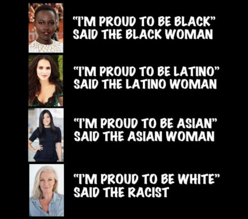 racist95