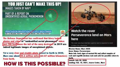 175984544_504840700924382_4592515090706536585_n