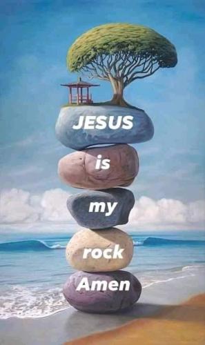 21:02:49 GMT-0500 (CDT)