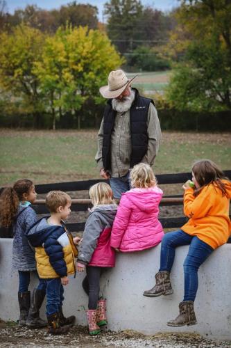 11:22:50 GMT-0400 (EDT)