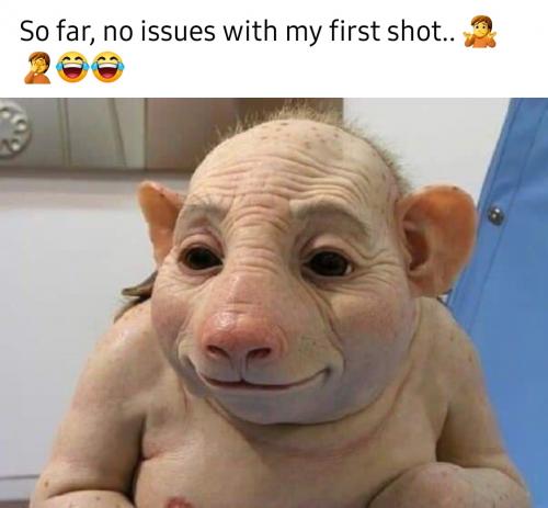 01:45:54 GMT-0400 (EDT)