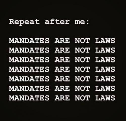 18:23:10 GMT-0400 (EDT).image