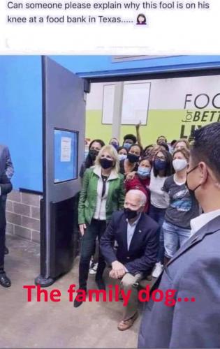 20:22:43 GMT-0700 (PDT).image