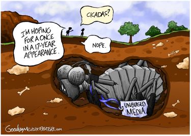 15:42:45 GMT-0400 (EDT)