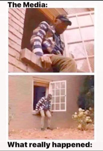 12:10:56 GMT-0400 (EDT)