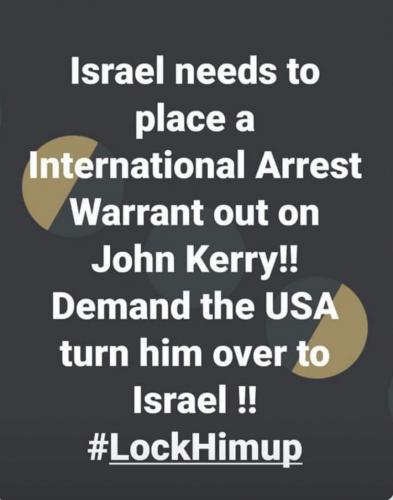 01:33:50 GMT-0700 (PDT).image