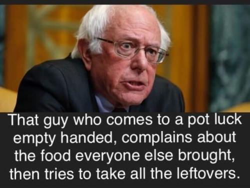 89036145_2906038836118520_5028313149107863552_n