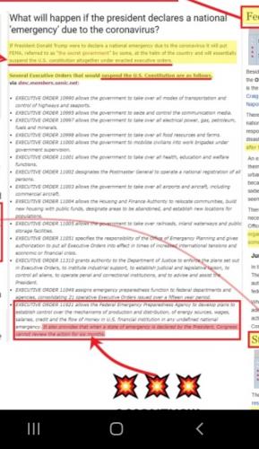 20:47:51 GMT-0500 (CDT)