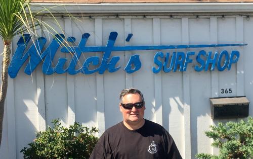 20:47:01 GMT-0700 (PDT).image