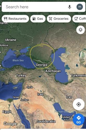 15:22:50 GMT-0400 (EDT)