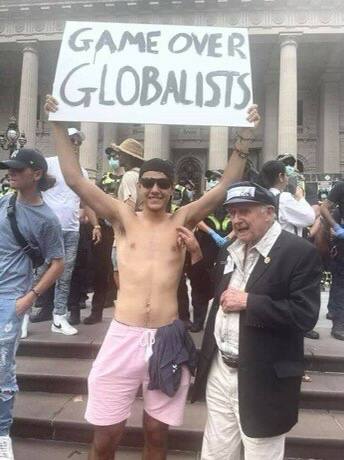 DAC336D6-AFCC-4648-8F0C-8E08EA67EC06