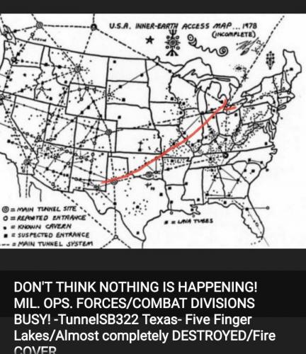 12:19:52 GMT-0500 (CDT)