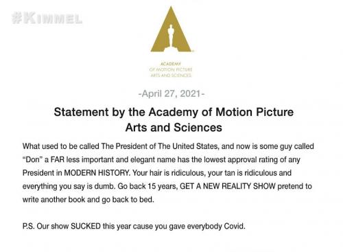 10:29:37 GMT-0400 (EDT).image