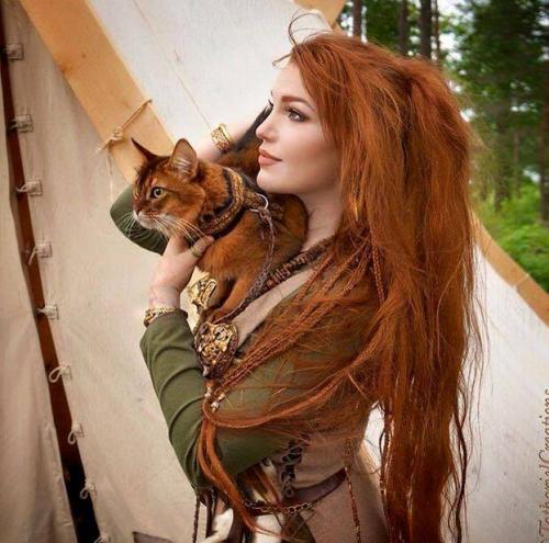 1488130_10204443457126656_9137509417783533430_n