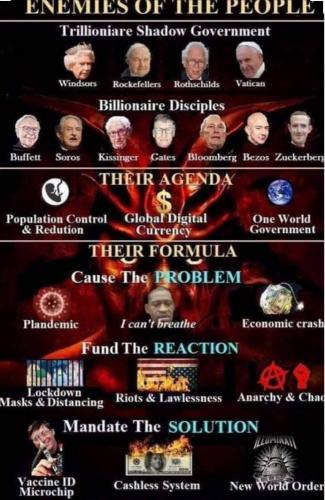 20:37:49 GMT-0300 (ADT)