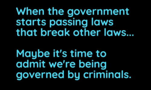 22:15:32 GMT-0400 (EDT)