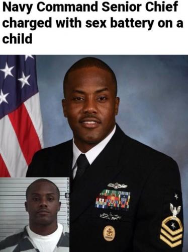 15:58:48 GMT-0700 (MST)