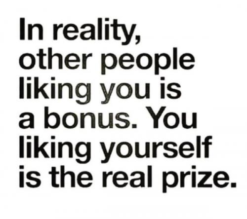 Liking_Yourself_Is_The_Real_Prize